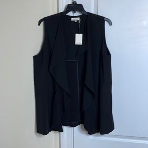 ‼️NWT Calvin Klein Vest ‼️⭐️